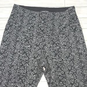 LYSSE New York high waisted legging